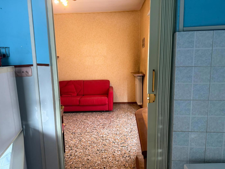 Appartamento - Image 3