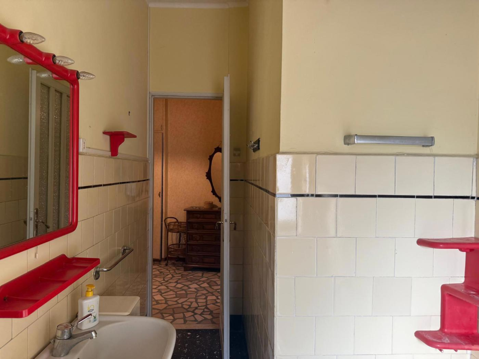 Appartamento - Image 7