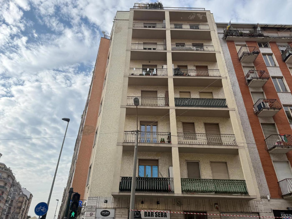 Appartamento - Image 14