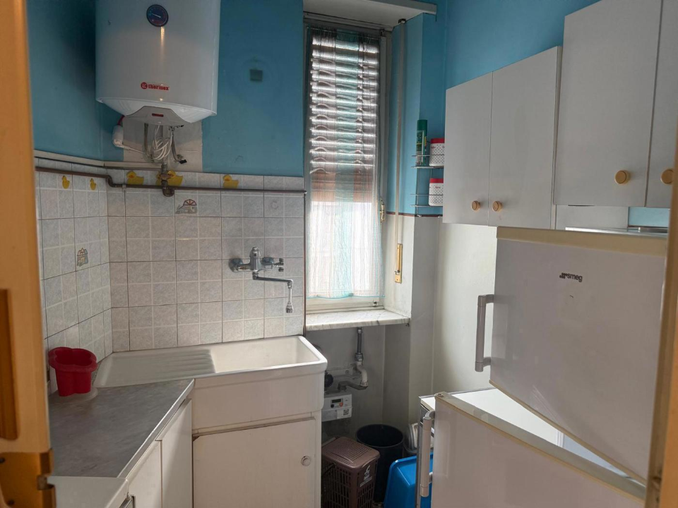 Appartamento - Image 2