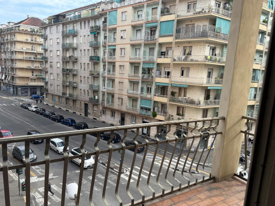 Appartamento - Image 8