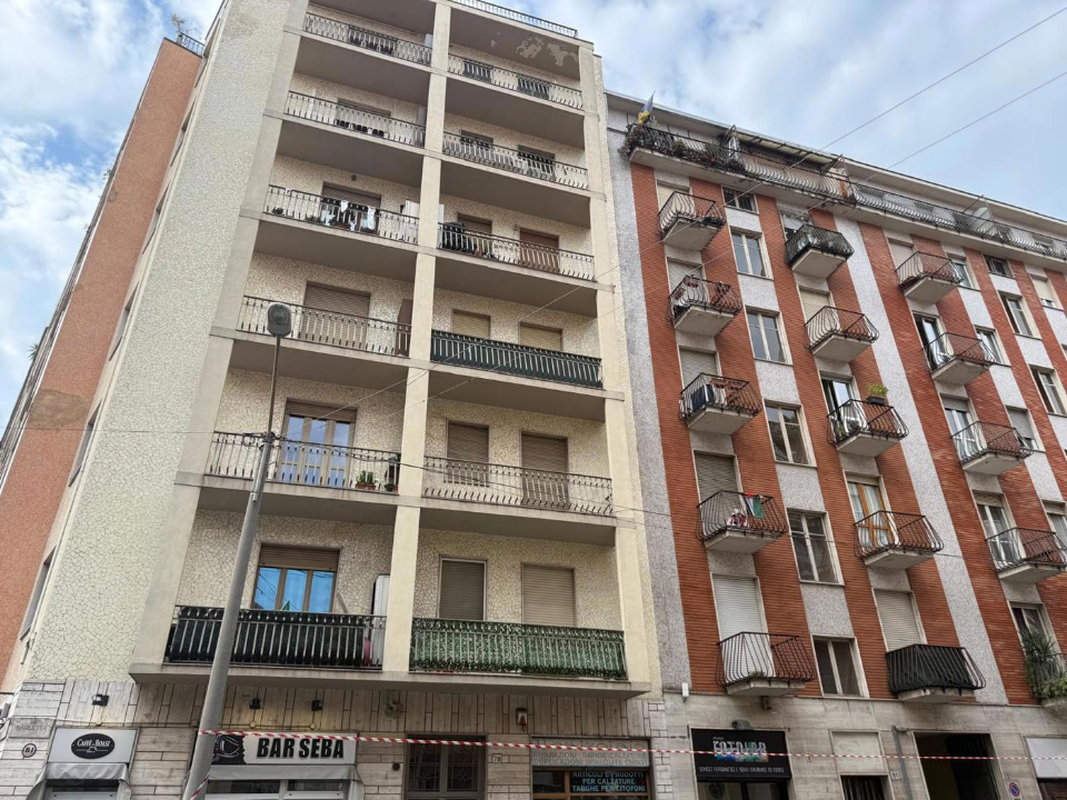 Appartamento - Image 15