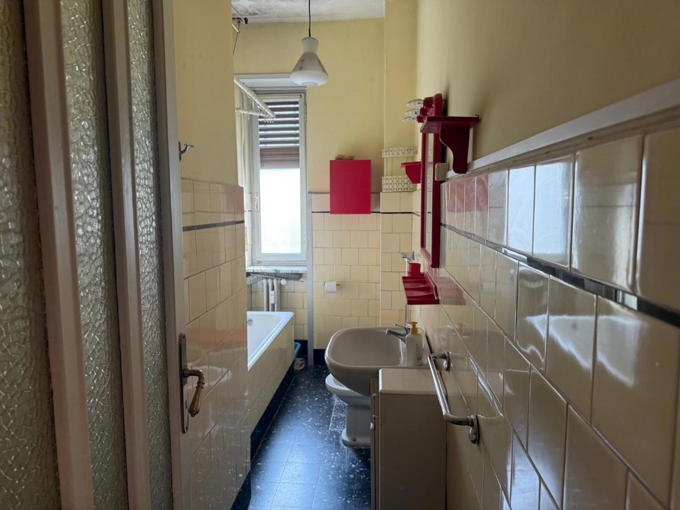 Appartamento - Image 6