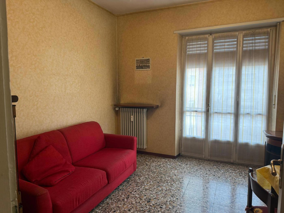 Appartamento - Image 5