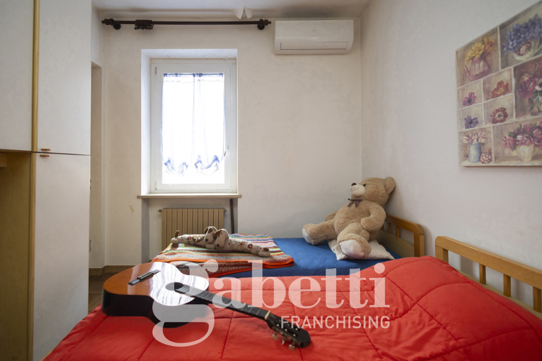 Casa Indipendente - Image 15