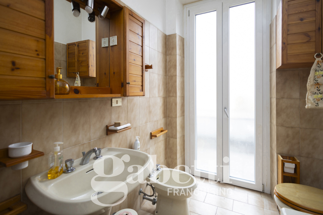 Casa Indipendente - Image 17