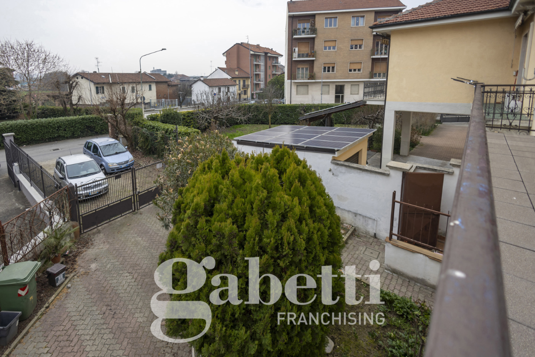 Casa Indipendente - Image 39