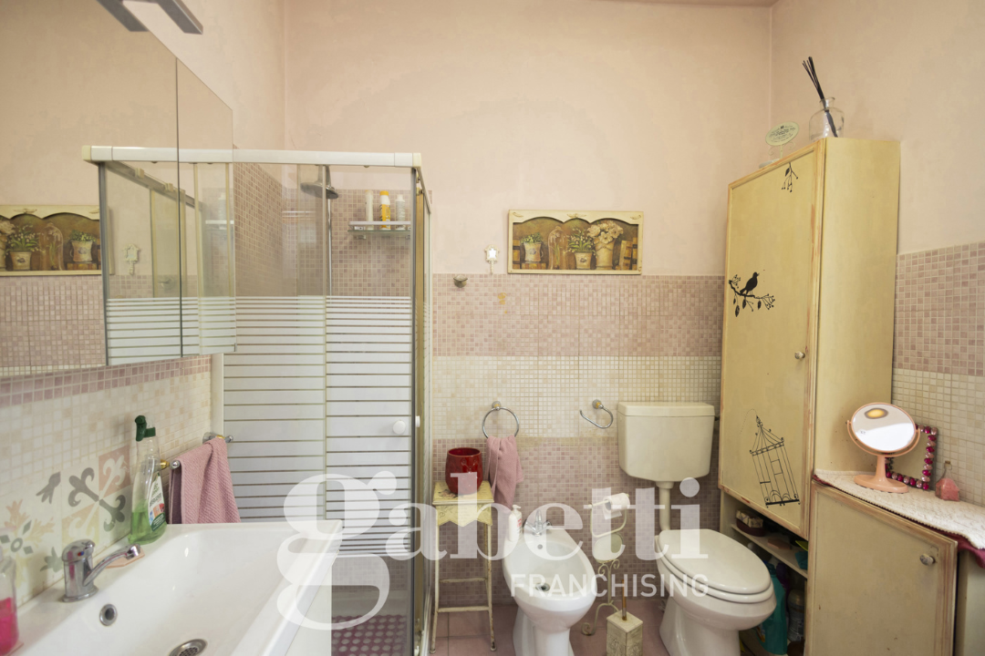 Casa Indipendente - Image 27