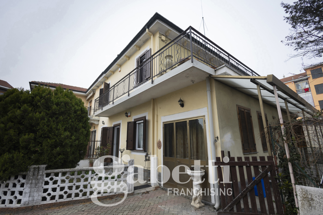 Casa Indipendente - Image 18