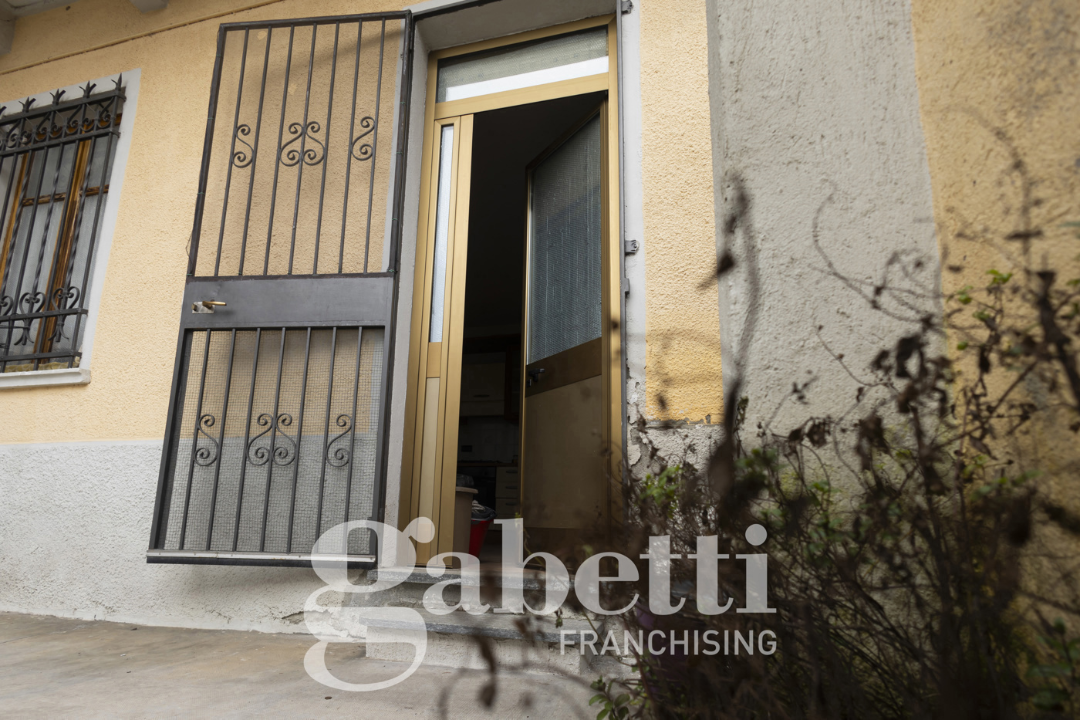 Casa Indipendente - Image 45