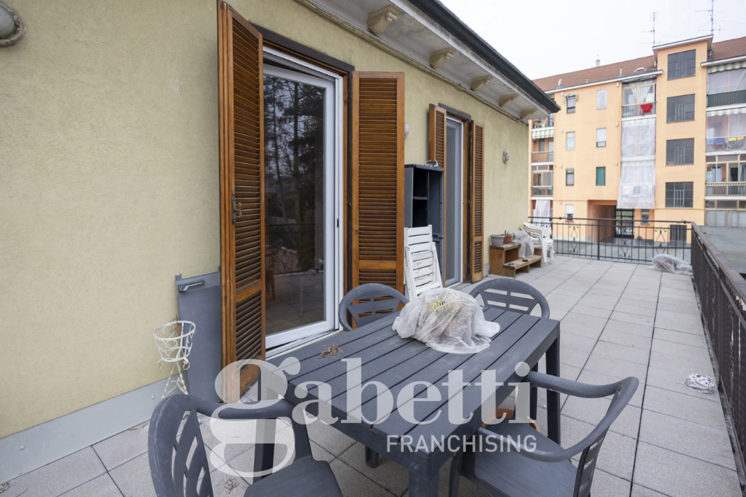 Casa Indipendente - Image 20