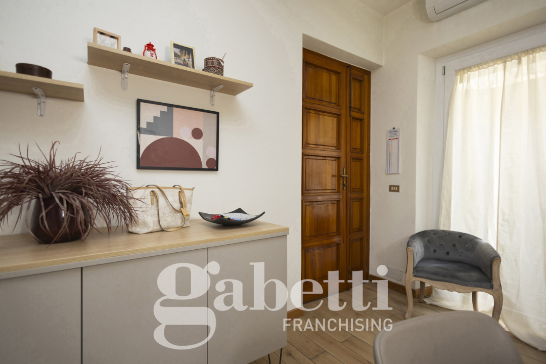 Casa Indipendente - Image 4