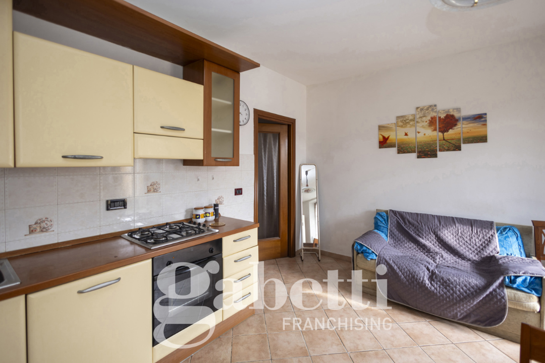 Casa Indipendente - Image 31