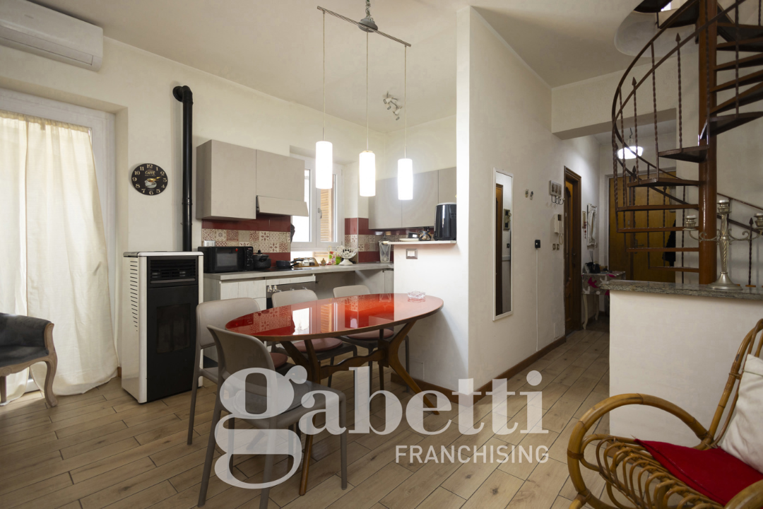 Casa Indipendente - Image 9