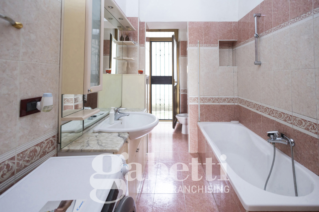 Casa Indipendente - Image 35