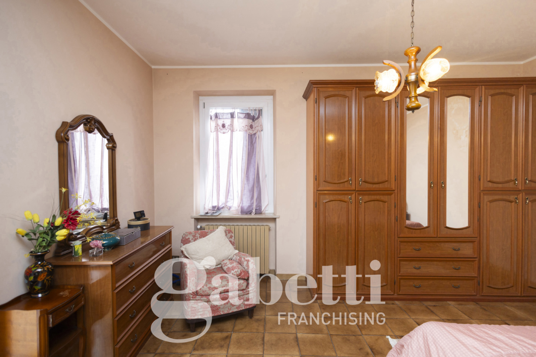 Casa Indipendente - Image 12