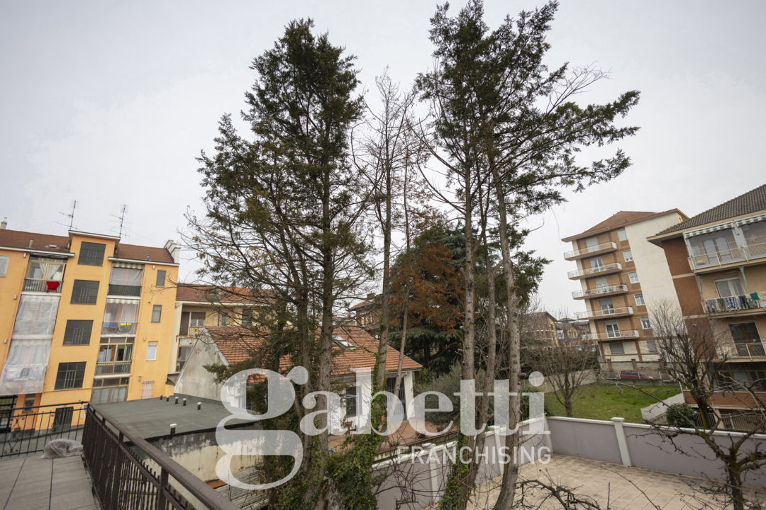 Casa Indipendente - Image 40