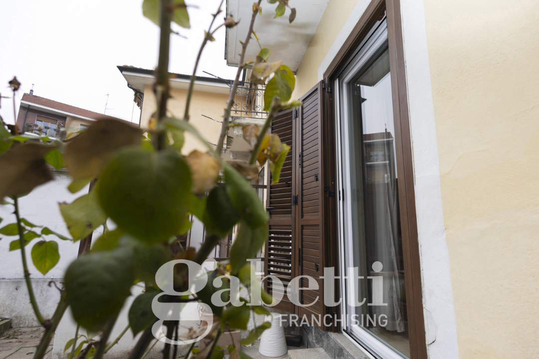 Casa Indipendente - Image 28