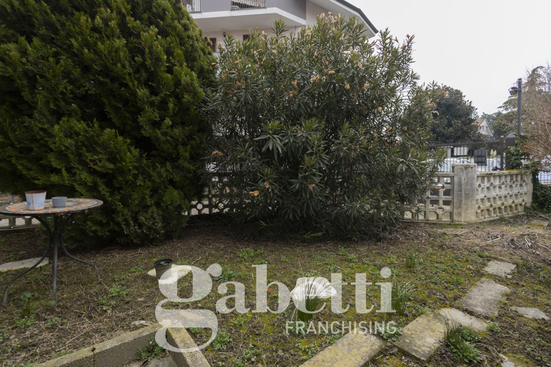 Casa Indipendente - Image 42