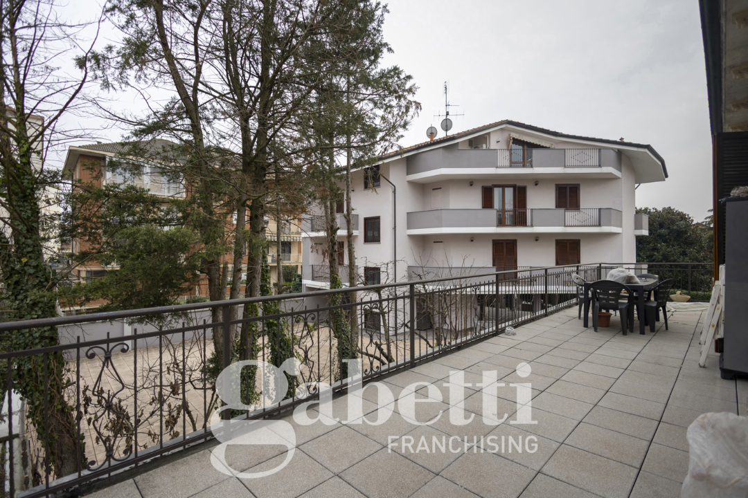 Casa Indipendente - Image 41