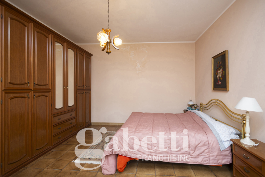 Casa Indipendente - Image 11