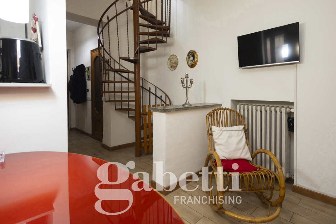 Casa Indipendente - Image 7