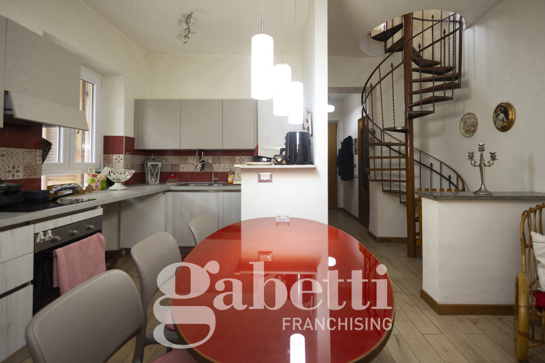 Casa Indipendente - Image 6