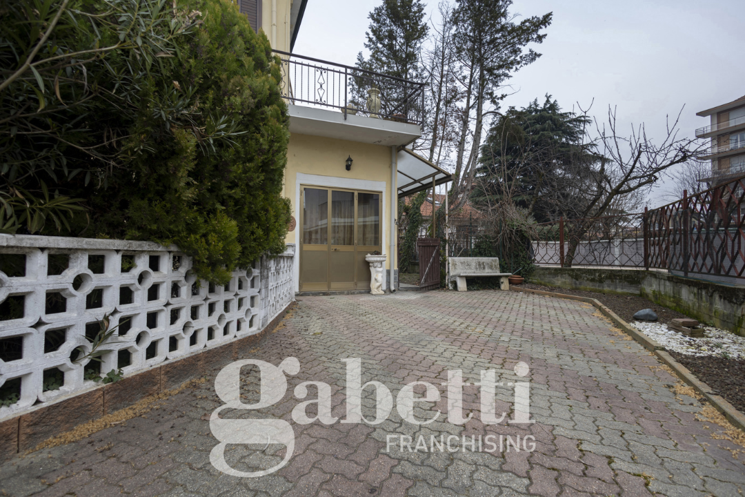 Casa Indipendente - Image 44