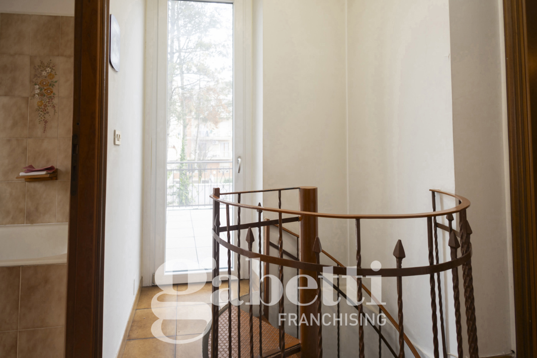 Casa Indipendente - Image 10