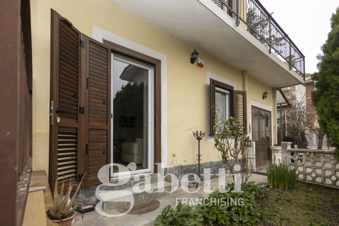 Casa Indipendente - Image 46