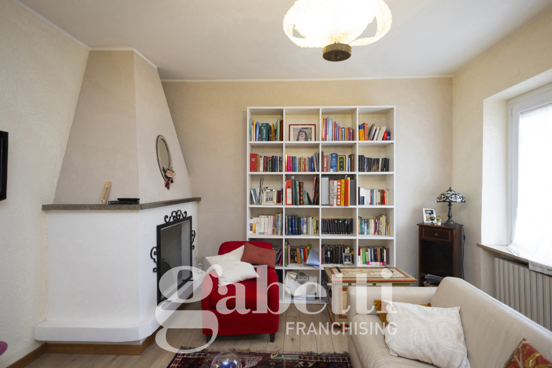 Casa Indipendente - Image 2