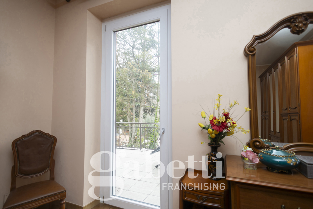 Casa Indipendente - Image 13