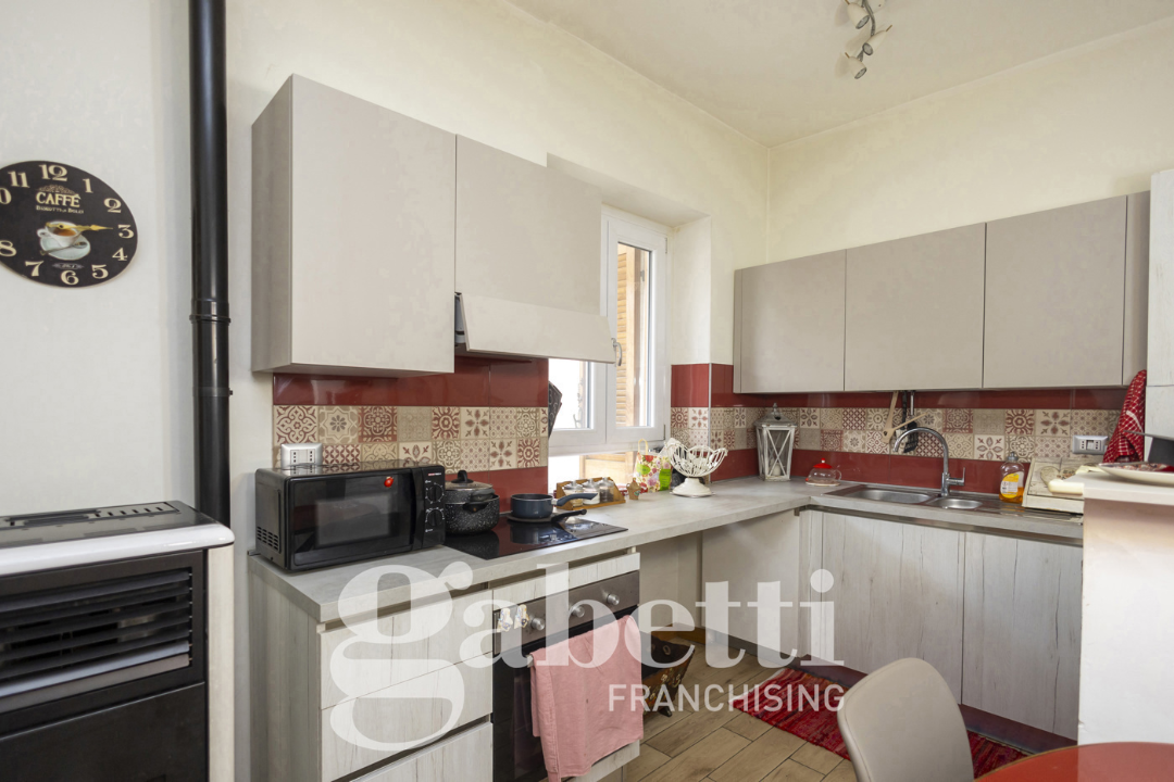 Casa Indipendente - Image 5