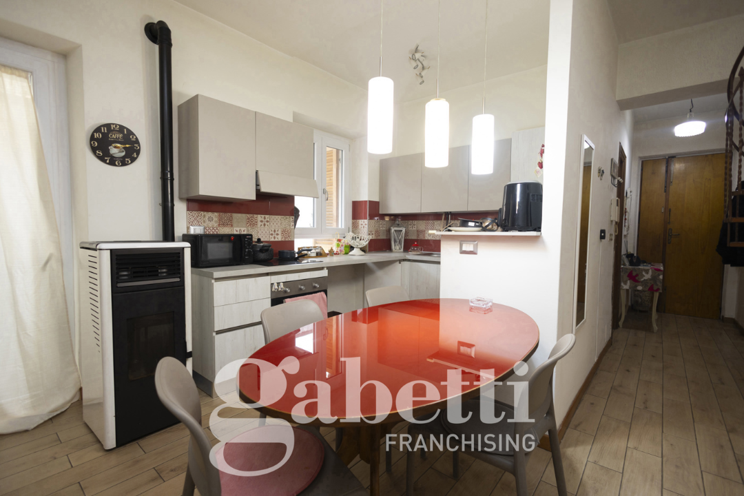 Casa Indipendente - Image 8