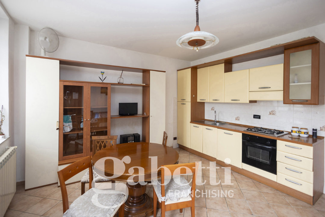 Casa Indipendente - Image 32