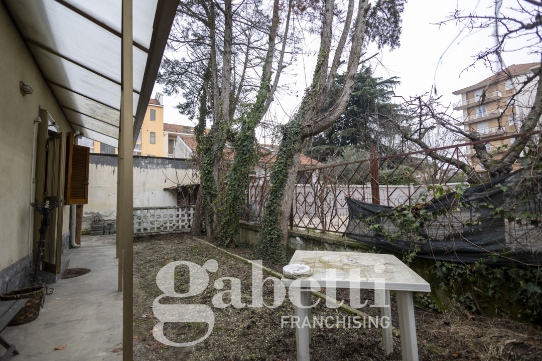 Casa Indipendente - Image 43