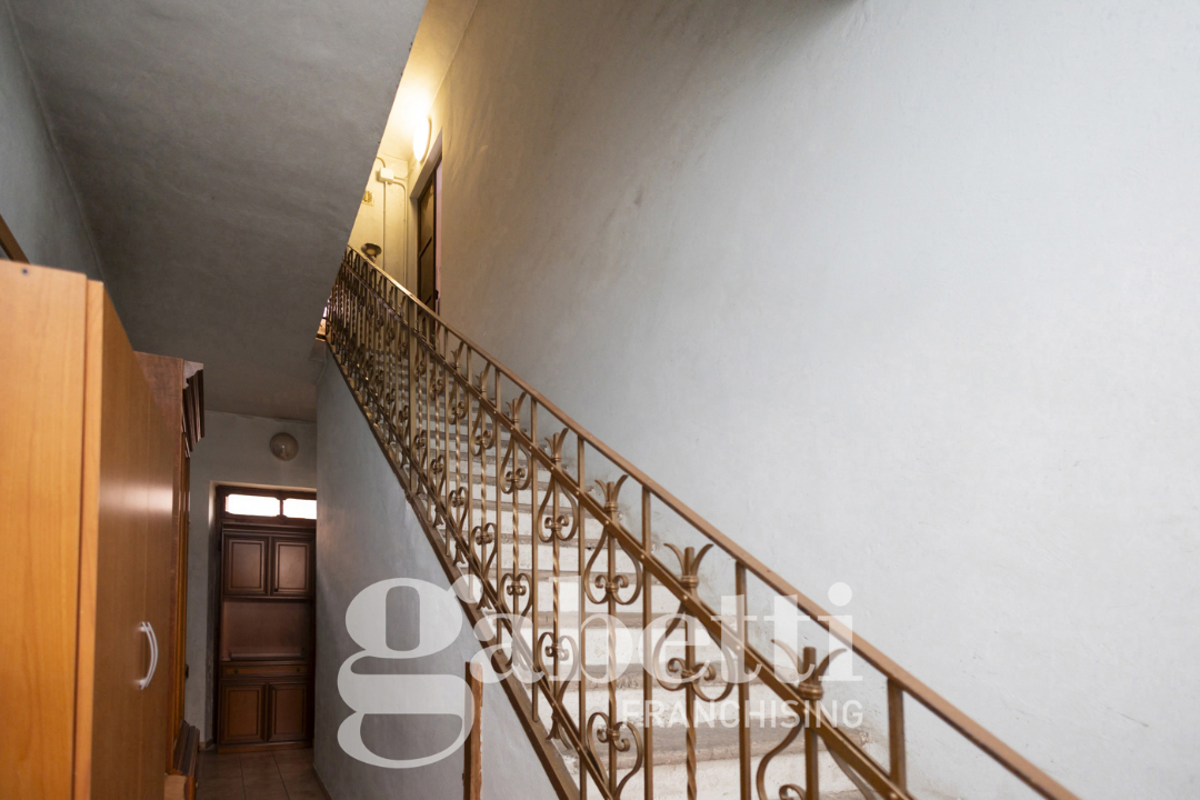 Casa Indipendente - Image 25