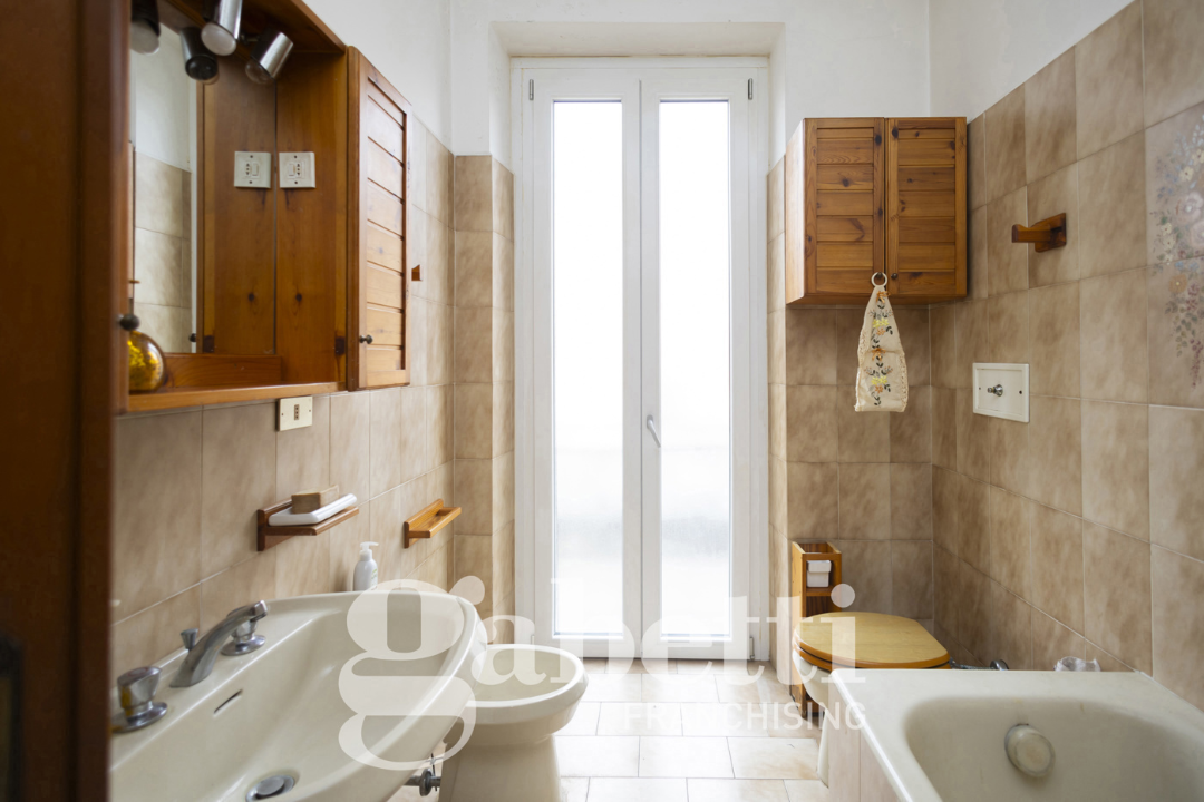 Casa Indipendente - Image 16