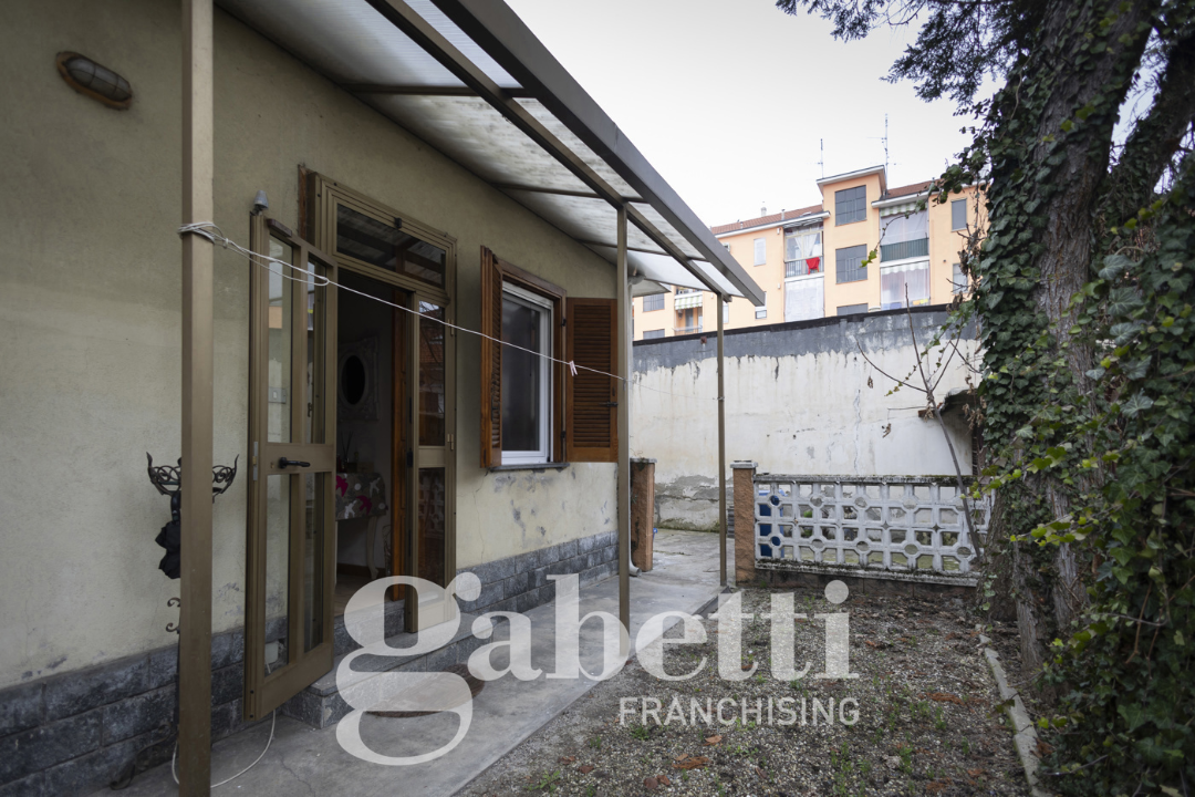 Casa Indipendente - Image 30