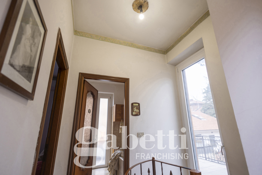 Casa Indipendente - Image 23