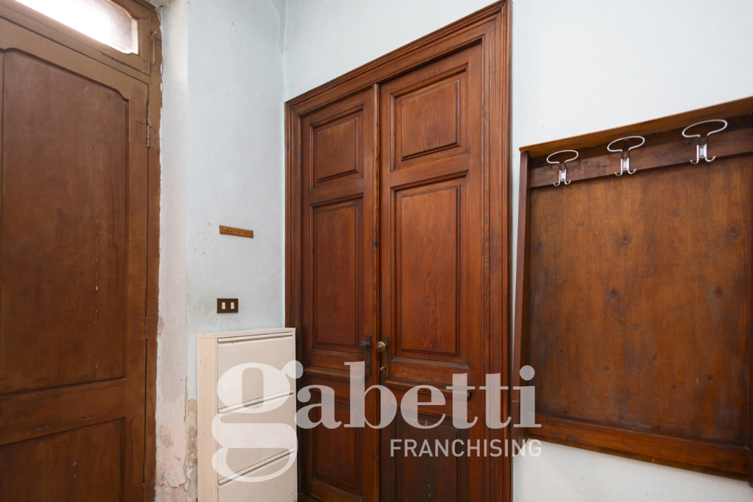 Casa Indipendente - Image 26