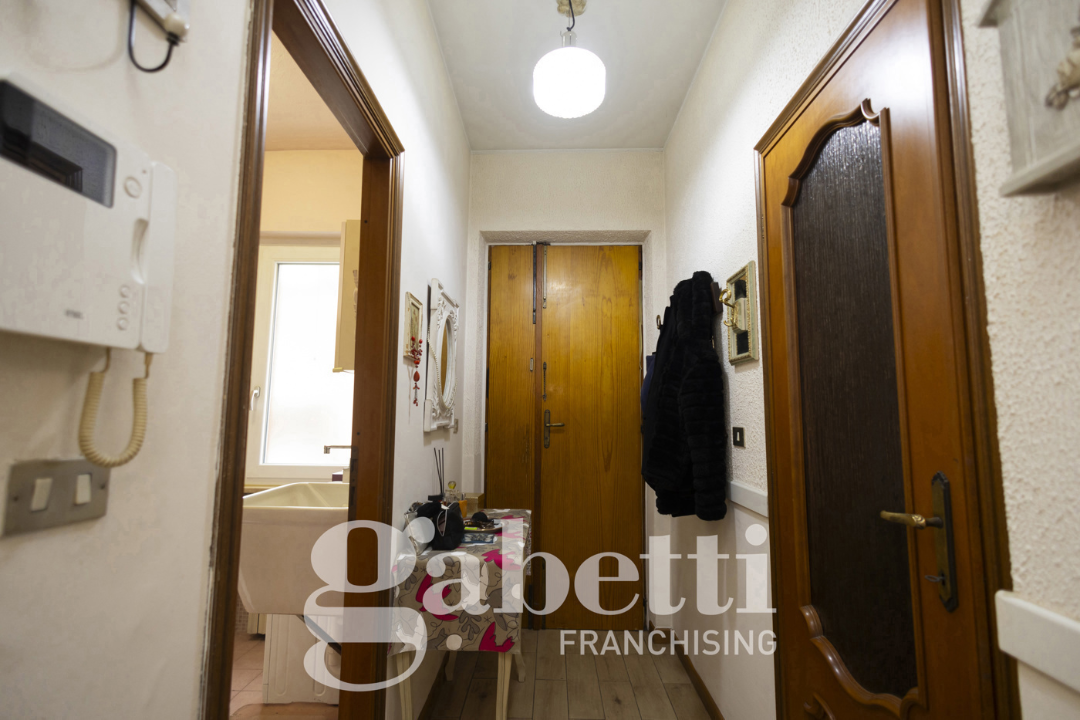 Casa Indipendente - Image 33