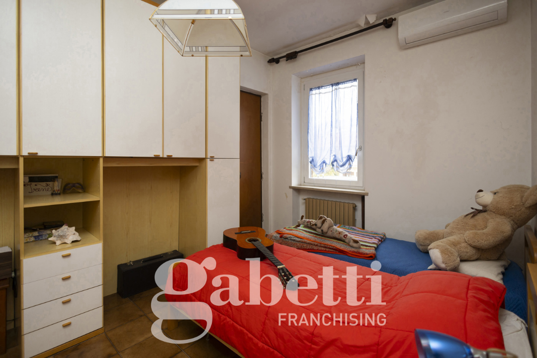 Casa Indipendente - Image 14