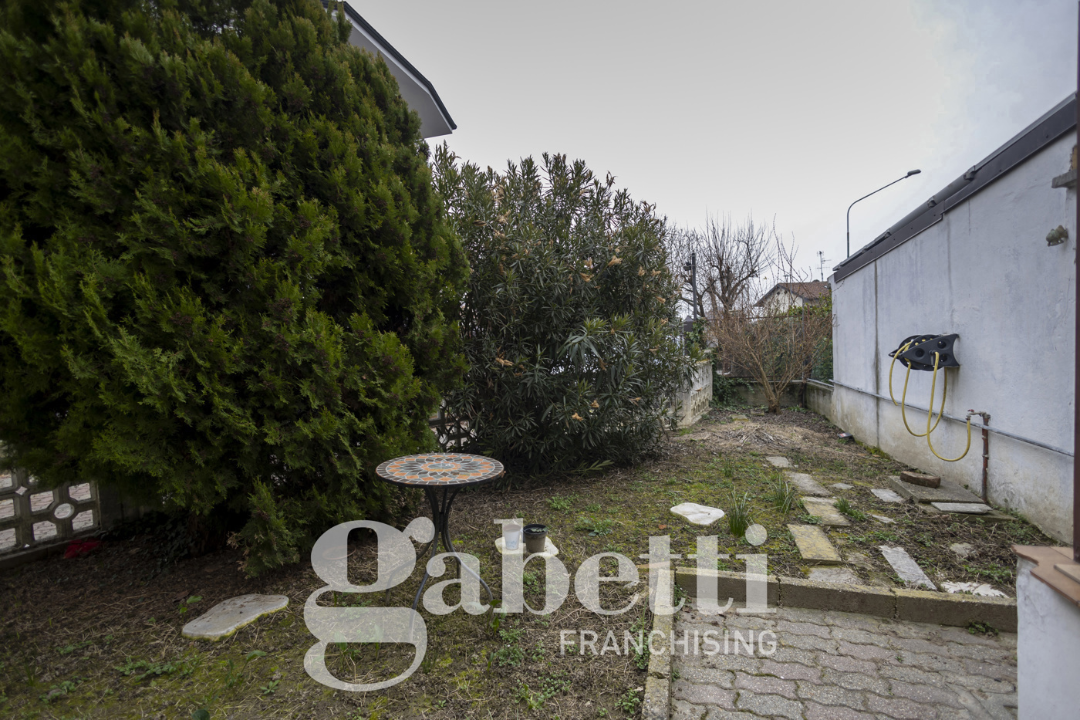 Casa Indipendente - Image 29