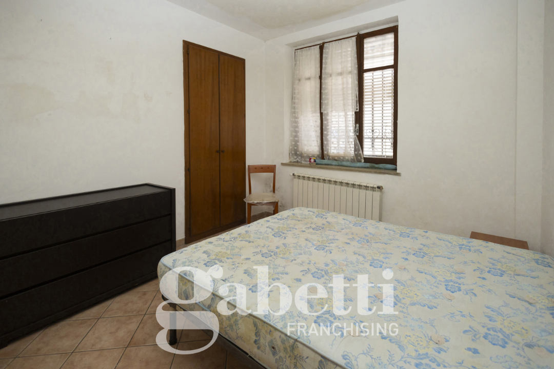 Casa Indipendente - Image 34