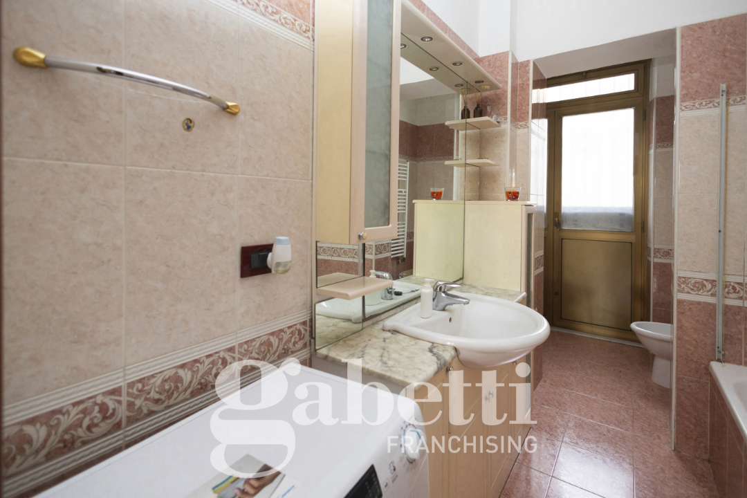 Casa Indipendente - Image 37