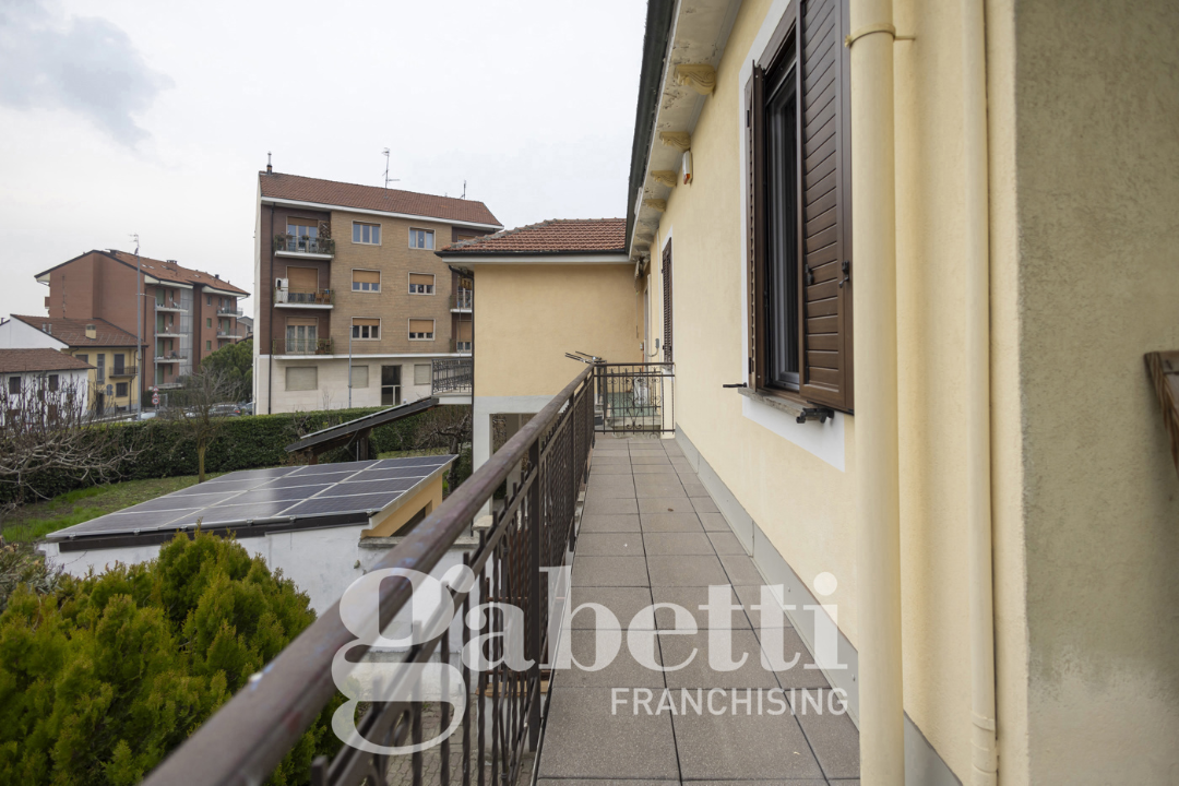 Casa Indipendente - Image 22