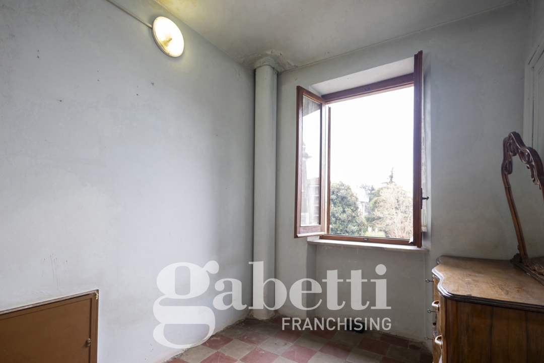 Casa Indipendente - Image 24