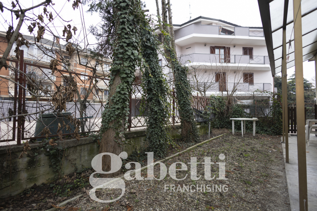 Casa Indipendente - Image 38