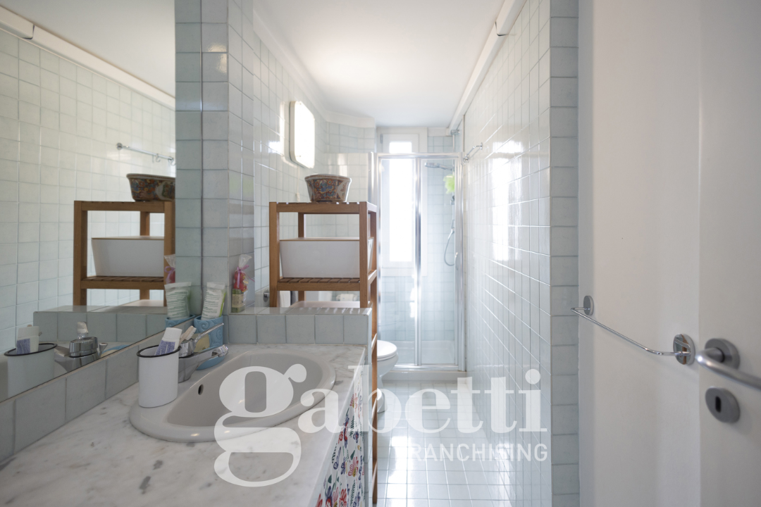 Appartamento - Image 17